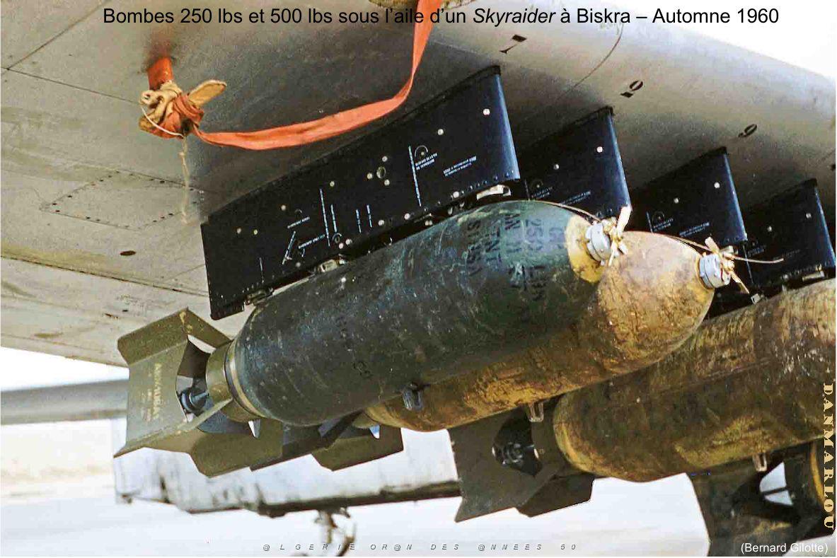 159 - ARMEE DE L'AIR EN ALGERIE 1945-1962-7 (25).jpg